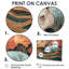 Gutirrez - Animals Wall Art-1245320480-1245320484-1245320472