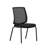 Adapt Mesh Multi-Function Guest Task Chair-1922970910