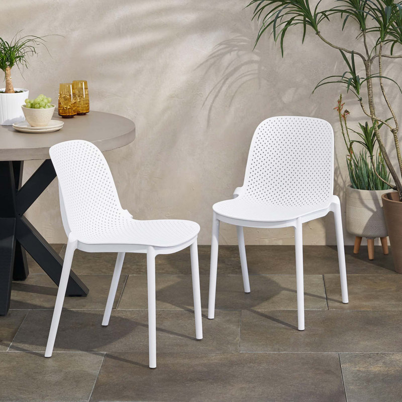 Simple Living Room Seating, Basic Accent Chair