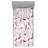 Microfiber Sheet Set-45377315