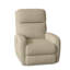 Fauteuil inclinable Primo-141200010-141199766