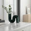 Laurelton 6'' Table Vase-973863497