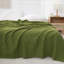 Drap en lin et coton-127119709-127119710