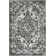 Raghdah Oriental Indoor Rug