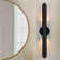Coco 2 - Light Dimmable LED Vanity Light