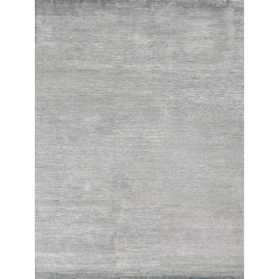 Crush Area Rug