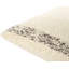 Housse et coussin décoratif Kavre KVRE-001 L 22 po x l 22 po-135265883-135265888-135265887