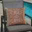 Coussin décoratif intérieur et extérieur Modern-114464262-114464274