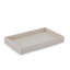 Bathroom Tray-65900750