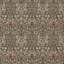 Acanthus 10.05m x 68.6cm Matte Wallpaper Roll-98123261