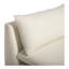 ESTELLE CHAISE CREAM-1443822138