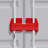 VEVOR Cargo Container Lock