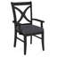 Fauteuil Hues-27520700-61799327