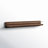 Dandre Modern Brass Wooden Shelf-1479845985-1535986378