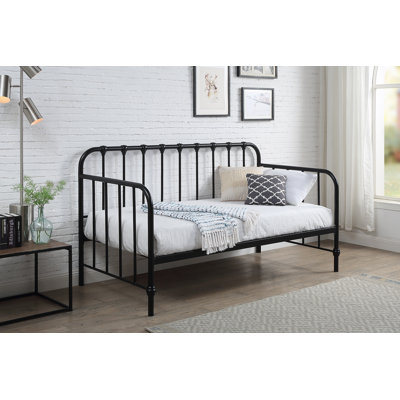 Cottle Daybed