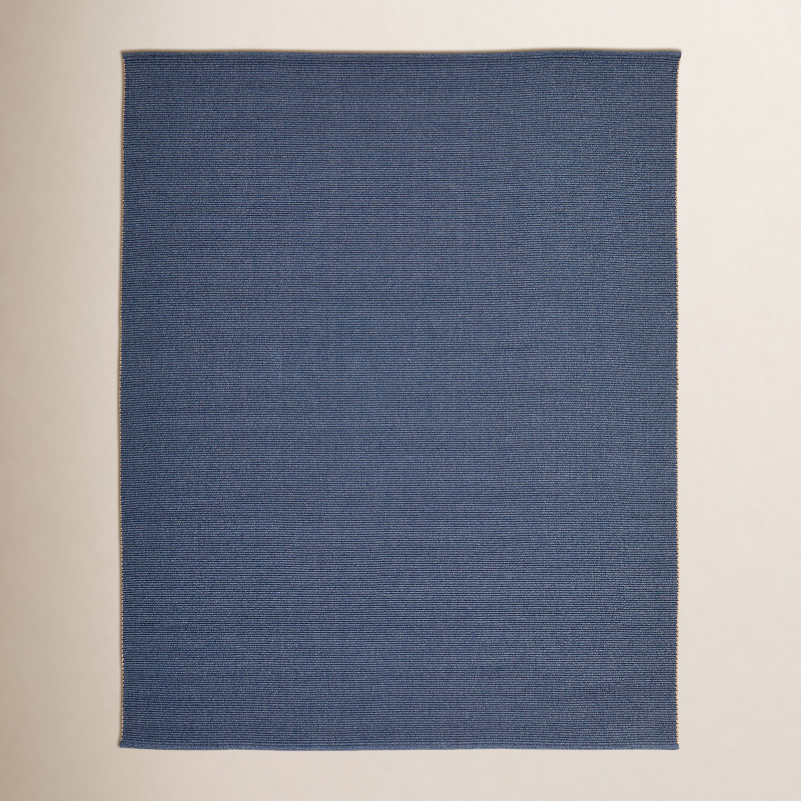 Castanon Hand-Woven Rug, Rectangle 9' x 12'