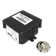Rohl Waste Disposal Control Box with Air Switch Button