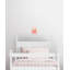 Art encadré ombré rose 1 '-47792981-47812477