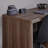 Cuuba Libre Desk-1324370817