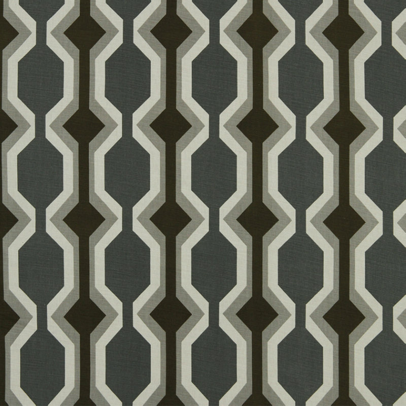 Dwellstudio Fabric