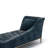 Elegant modern chair-102930745