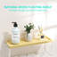 Armgart Wall Towel Rack