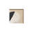 Dome Framed Painting