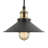 Gravette 1 - Light Single Pendant-21228712