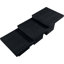 Table basse Sioeli-2001551419-2001551426-2001551427