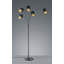 Norhad 200cm Reading Floor Lamp-922855933