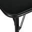 86cm Folding Table-1419043006
