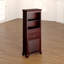 Armoire à linge autoportante Jaiheem-17889377