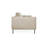 Renfrew Sofa-75835477
