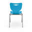 Chaise de classe Hierarchie-731451864-752350982