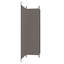 Kasimir Folding Room Divider-1225386559-1226596625-1226596630