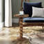 Table de bout Farmest