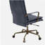 Chaise de bureau Tinzud