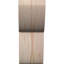 Corbeau Crestline-1266182584-1266182654-1266182655