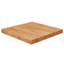 Kewin Table Top-1875341169