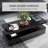 Greysun Coffee Table-560240751
