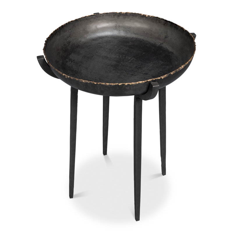 Table de bout Beckham