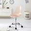 Chaise de travail roulante Mackendrick-8321490-85840319