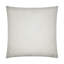 Shimmer Pillow Cover & Insert-33066300-114598008