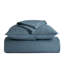 Ensemble de courtepointe en coton et satin-116623416-116623417