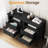 Nightstand With 2 Drawers-116933080