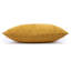 Jagger Geometric Square Cushion-1027558481-1027474722