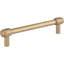 Hayworth Bar / Handle Pull-2008124669