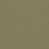 Celadon