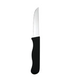 Oneida Foodservice Titan Elite 12 Piece Steak Knife Set