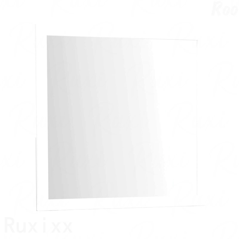 Miroir d'appoint Basic Basic - Décoration intérieure